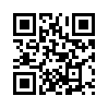 QR kód na túto stránku poi.oma.sk n2661218539