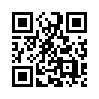 QR kód na túto stránku poi.oma.sk n2661218542