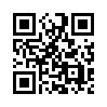 QR kód na túto stránku poi.oma.sk n2661218546