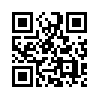 QR kód na túto stránku poi.oma.sk n2661218551