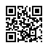 QR kód na túto stránku poi.oma.sk n2661218554