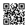 QR kód na túto stránku poi.oma.sk n2661218557