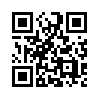 QR kód na túto stránku poi.oma.sk n2661218571