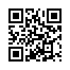 QR kód na túto stránku poi.oma.sk n2661218572