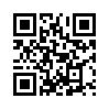 QR kód na túto stránku poi.oma.sk n2661218573