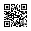QR kód na túto stránku poi.oma.sk n2661218578