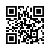 QR kód na túto stránku poi.oma.sk n2661218601