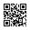 QR kód na túto stránku https://poi.oma.sk/n2661218658