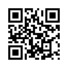 QR kód na túto stránku poi.oma.sk n2661218673