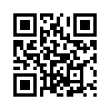 QR kód na túto stránku poi.oma.sk n2661218676