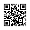 QR kód na túto stránku poi.oma.sk n2661218682