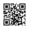 QR kód na túto stránku poi.oma.sk n2661218684