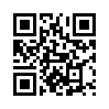 QR kód na túto stránku poi.oma.sk n2661218688