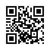 QR kód na túto stránku poi.oma.sk n2661218690