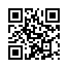 QR kód na túto stránku poi.oma.sk n2661218694