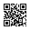 QR kód na túto stránku poi.oma.sk n2661218695