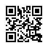 QR kód na túto stránku poi.oma.sk n2661218697