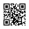 QR kód na túto stránku poi.oma.sk n2661218705