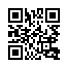 QR kód na túto stránku https://poi.oma.sk/n2661218706
