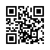 QR kód na túto stránku poi.oma.sk n2661218708