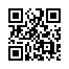 QR kód na túto stránku poi.oma.sk n2661218710