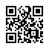 QR kód na túto stránku poi.oma.sk n2661218716