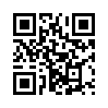 QR kód na túto stránku poi.oma.sk n2661218717