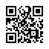 QR kód na túto stránku poi.oma.sk n2661218720