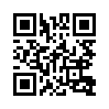 QR kód na túto stránku poi.oma.sk n2661218727