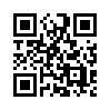 QR kód na túto stránku poi.oma.sk n2661218731