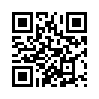 QR kód na túto stránku poi.oma.sk n2661218735