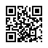 QR kód na túto stránku poi.oma.sk n2661218745