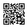 QR kód na túto stránku poi.oma.sk n2661218752
