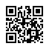 QR kód na túto stránku https://poi.oma.sk/n2661218762