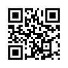 QR kód na túto stránku poi.oma.sk n2661218765