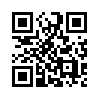 QR kód na túto stránku poi.oma.sk n2661218776