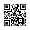 QR kód na túto stránku poi.oma.sk n2661218777