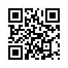 QR kód na túto stránku poi.oma.sk n2661228436