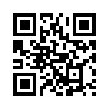 QR kód na túto stránku https://poi.oma.sk/n2661228442
