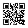 QR kód na túto stránku poi.oma.sk n2661228446