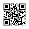 QR kód na túto stránku poi.oma.sk n2661228448