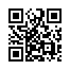 QR kód na túto stránku poi.oma.sk n2661228454