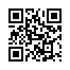 QR kód na túto stránku https://poi.oma.sk/n2661228458