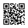 QR kód na túto stránku poi.oma.sk n2661228463