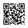 QR kód na túto stránku poi.oma.sk n2661228465