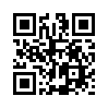 QR kód na túto stránku poi.oma.sk n2661228466