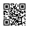 QR kód na túto stránku poi.oma.sk n2661228470