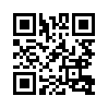 QR kód na túto stránku poi.oma.sk n2661228473