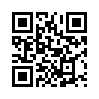 QR kód na túto stránku poi.oma.sk n2661228481