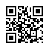 QR kód na túto stránku poi.oma.sk n2661228485